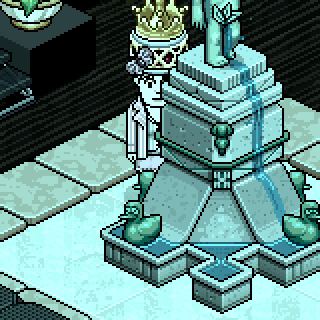 Photo by Rita-RDCGP