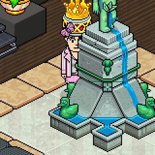 Photo by Rita-RDCGP