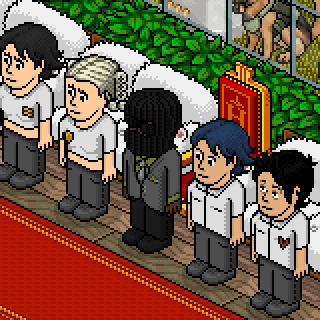 Photo by pituxa214