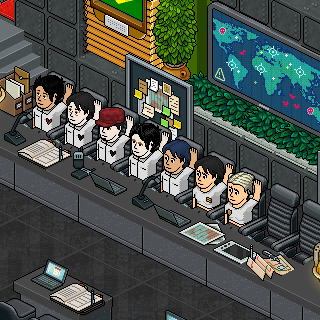 Photo by pituxa214