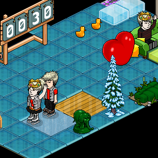 Photo by Zetoraz