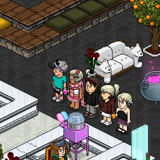 Photo by eriquinhas