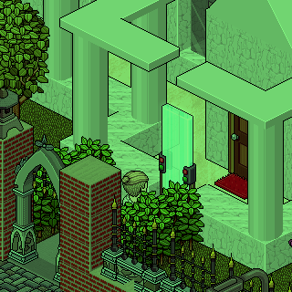 Photo by Diva.Alicezita
