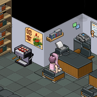 Photo by Diva.Alicezita