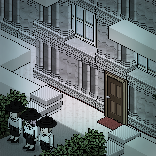 Photo by Diva.Alicezita