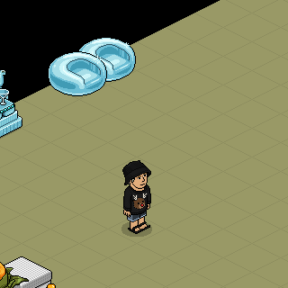 Photo by Miau!.CAT