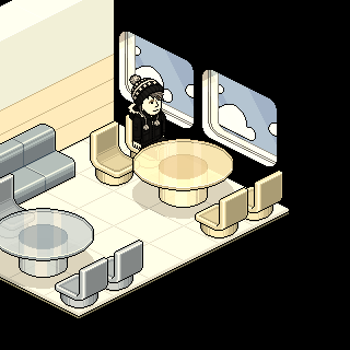 Photo by Miau!.CAT