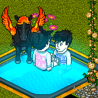 Photo by jessica294