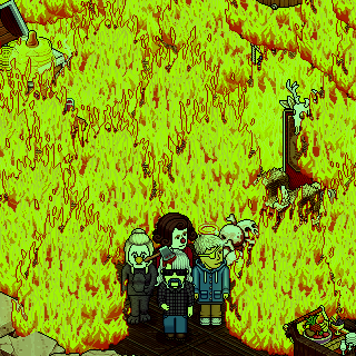 Photo by VitorS.