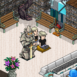 Photo by ProHS