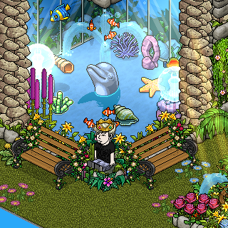 Photo by ProHS