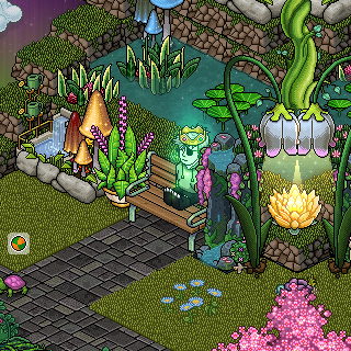 Photo by ProHS