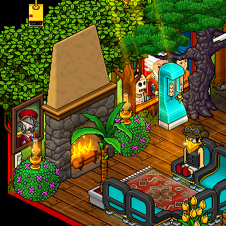 Photo by !!!Felipe!!!2.0