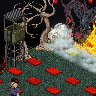Photo by c?matinhoc?