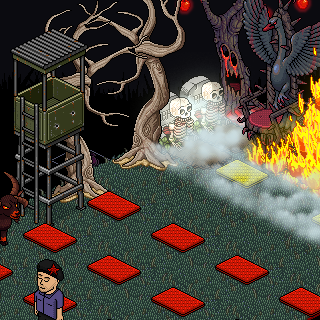 Photo by c?matinhoc?