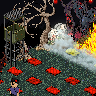 Photo by c?matinhoc?