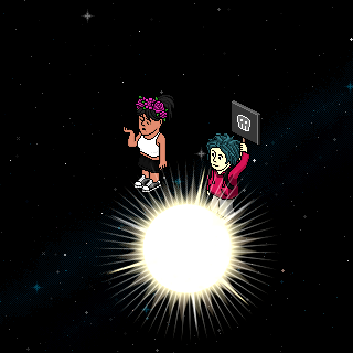 Photo by 6.