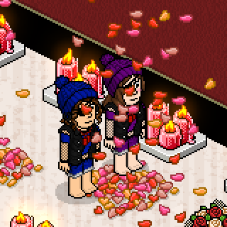 Photo by Myulle.Gyulla