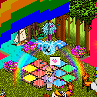 Photo by xXChronox90Xx