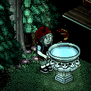Photo by xXChronox90Xx