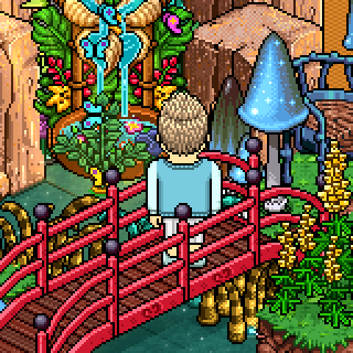 Photo by xXChronox90Xx