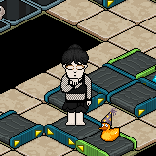 Photo by pequena