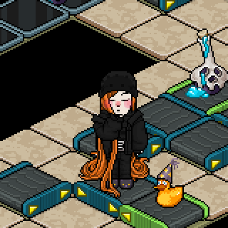 Photo by pequena