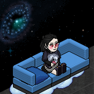 Photo by pequena