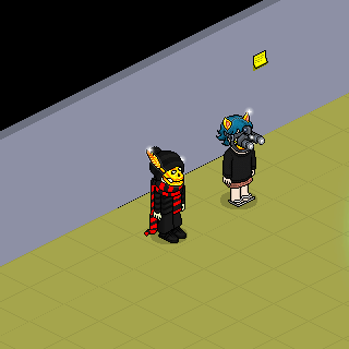 Photo by robertmodesto