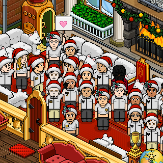 Photo by Vroozi