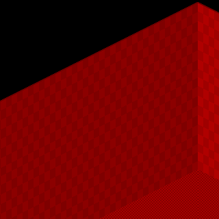 Photo by 7ORD