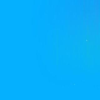 Photo by 7ORD