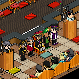 Photo by dodo.bomb