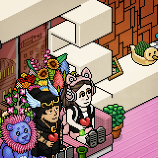 Photo by Helis
