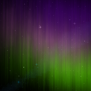 Photo by yof