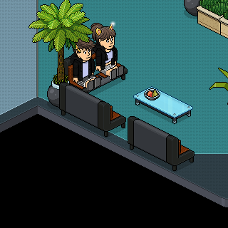 Photo by yof