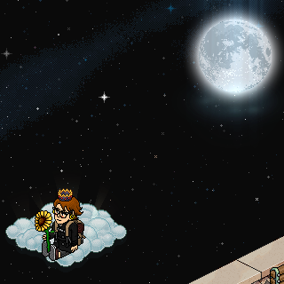 Photo by giovana20Habbo