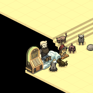 Photo by Should-