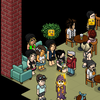 Photo by @=-nininha-=@