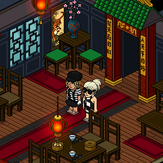 Photo by @=-nininha-=@