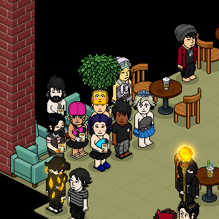 Photo by @=-nininha-=@