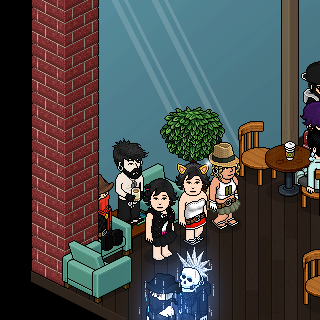 Photo by @=-nininha-=@