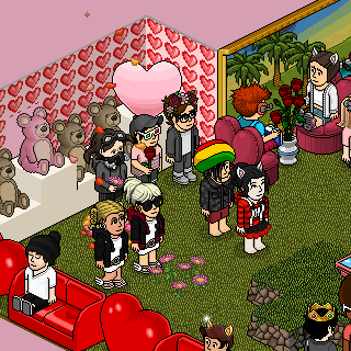 Photo by @=-nininha-=@