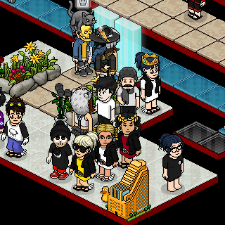 Photo by @=-nininha-=@