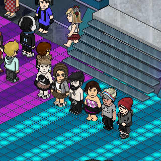 Photo by @=-nininha-=@