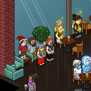Photo by @=-nininha-=@