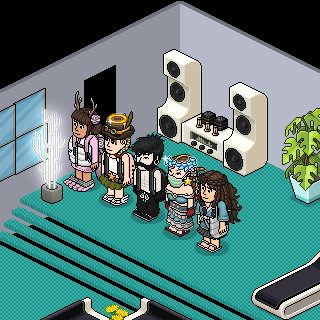 Photo by @=-nininha-=@