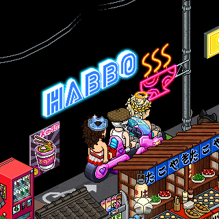 Photo by @=-nininha-=@