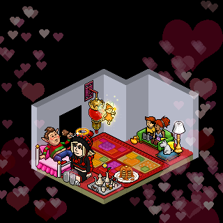 Photo by @=-nininha-=@