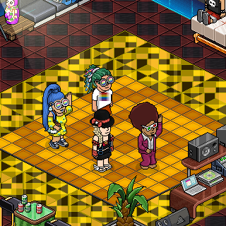 Photo by @=-nininha-=@